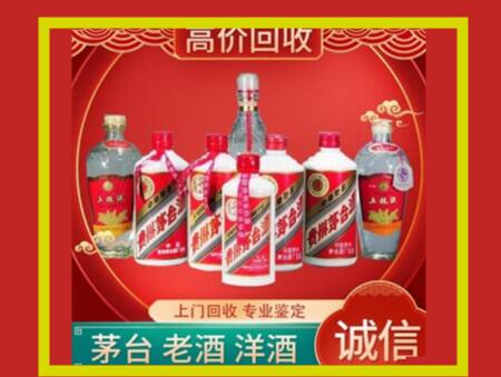 高邑回收礼盒虫草怎么样？